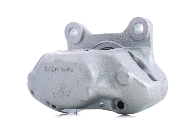 Bremssattel SKBC-0460759 STARK 1330309 FORD, VOLVO, ISUZU, GMC