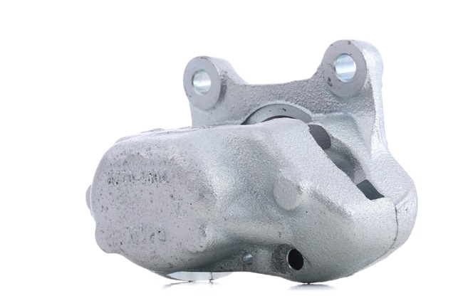 Bremssattel 78B0758 RIDEX 1330309 FORD, VOLVO, ISUZU, GMC