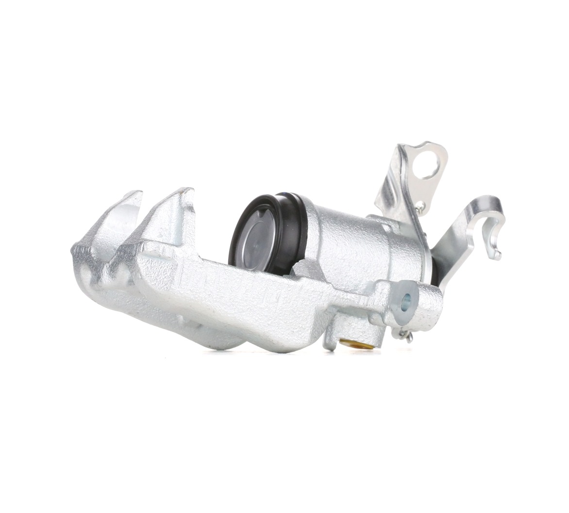 Bremssättel STARK SKBC-0460760 Bewertung