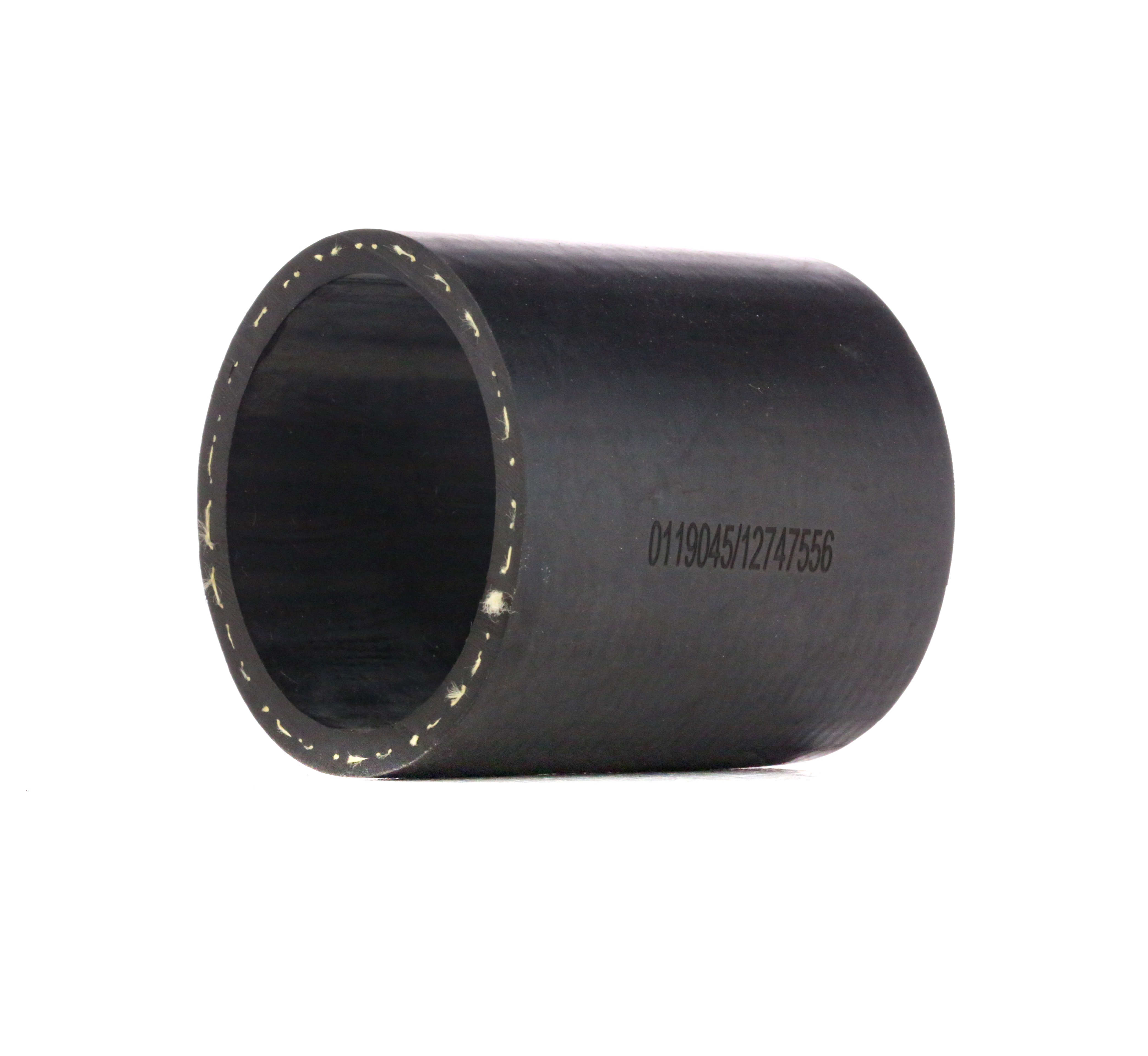 Turbolader-Schlauch STARK SKCHI-2030188 Bewertung