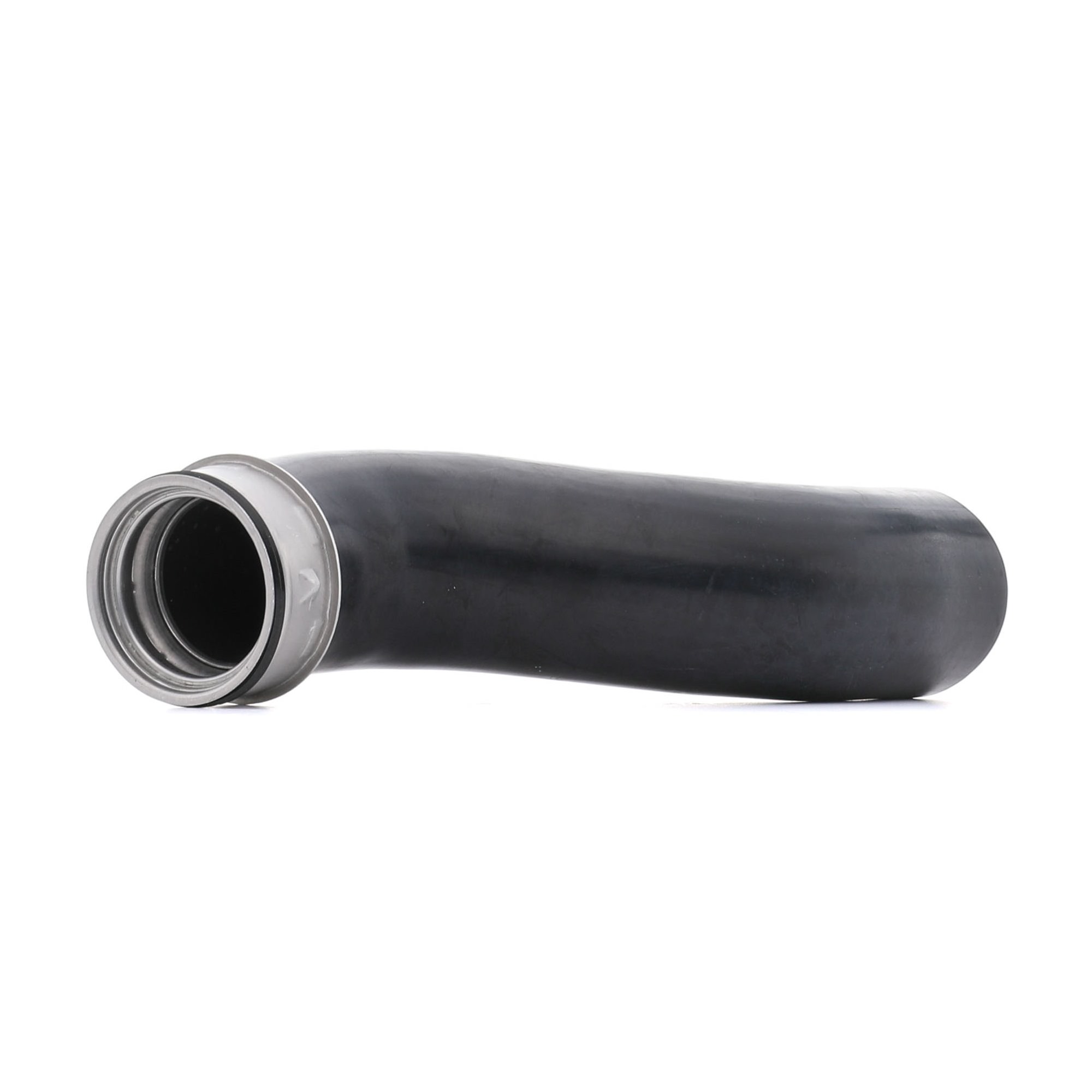 Turbolader-Schlauch STARK SKCHI-2030189 Bewertung