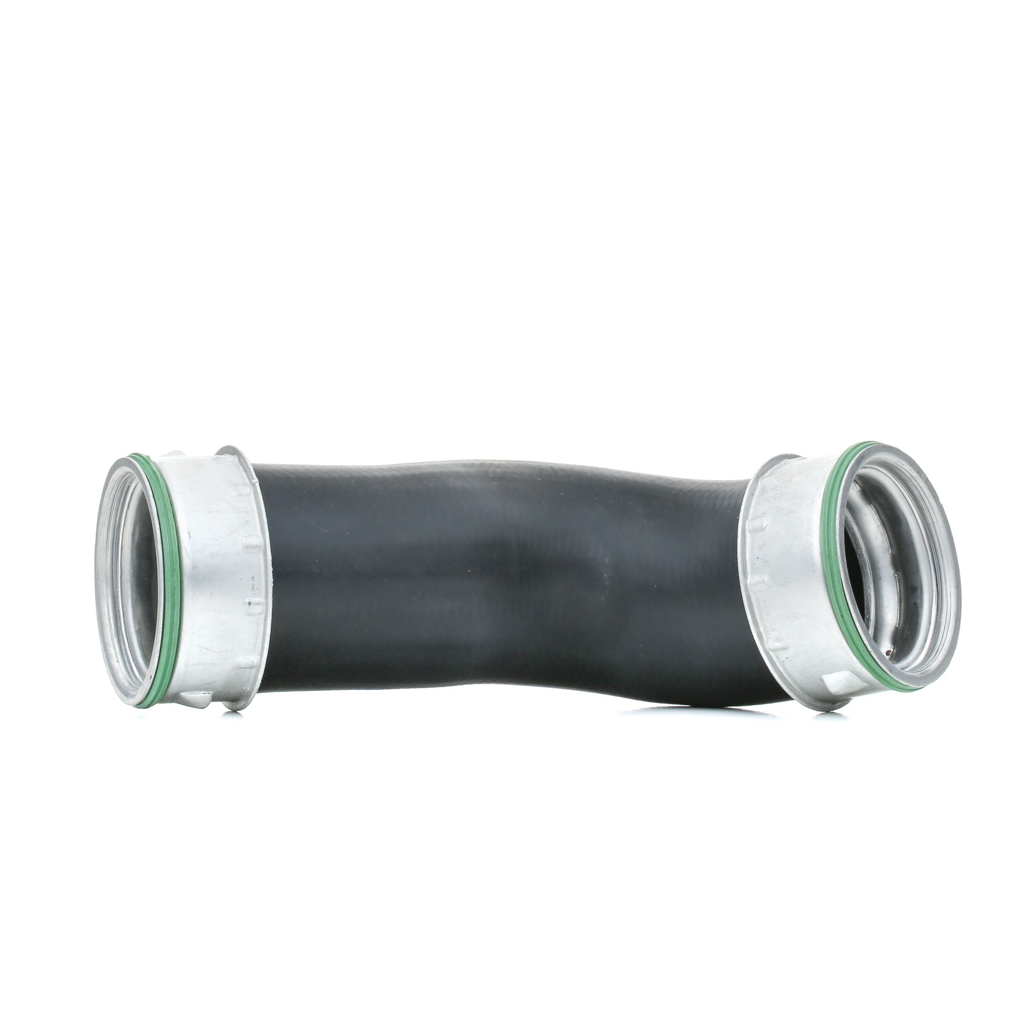 Turbolader-Schlauch STARK SKCHI-2030190 Bewertung