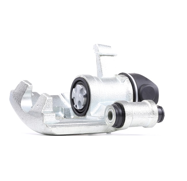 RIDEX 78B0762 Bremssattel