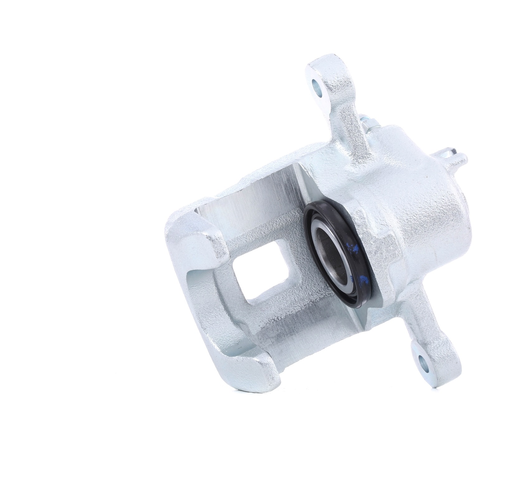 Bremssättel STARK SKBC-0460765 Bewertung