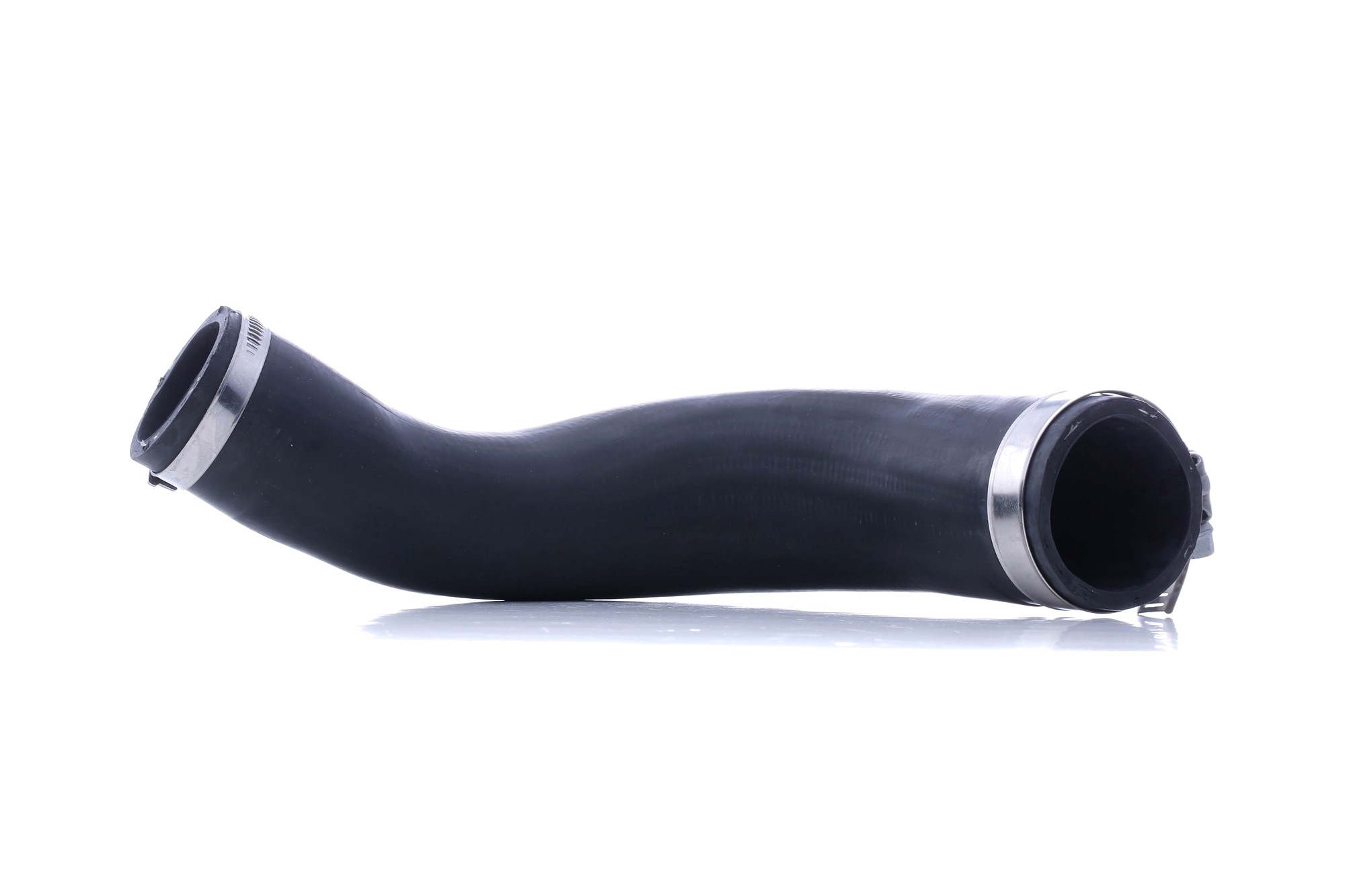Turbolader-Schlauch STARK SKCHI-2030192 Bewertung