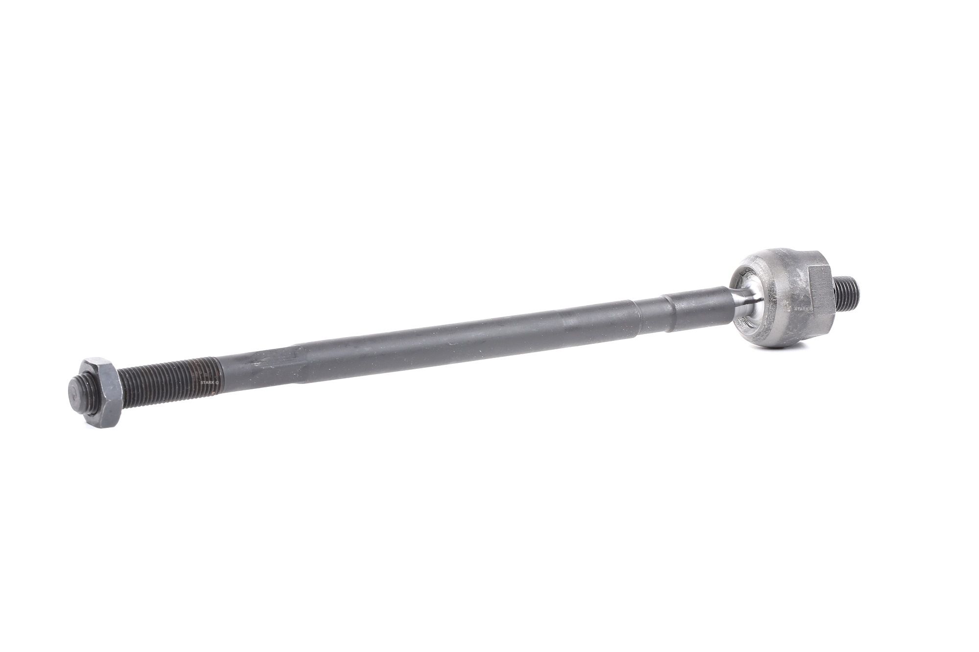 Axialgelenk, Spurstange STARK SKTR-0240221 Bewertung