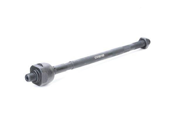 RIDEX 51T0185 Axiálcsukló