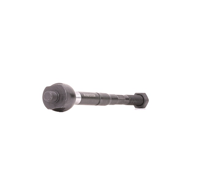STARK SKTR-0240222 Rotule axiale