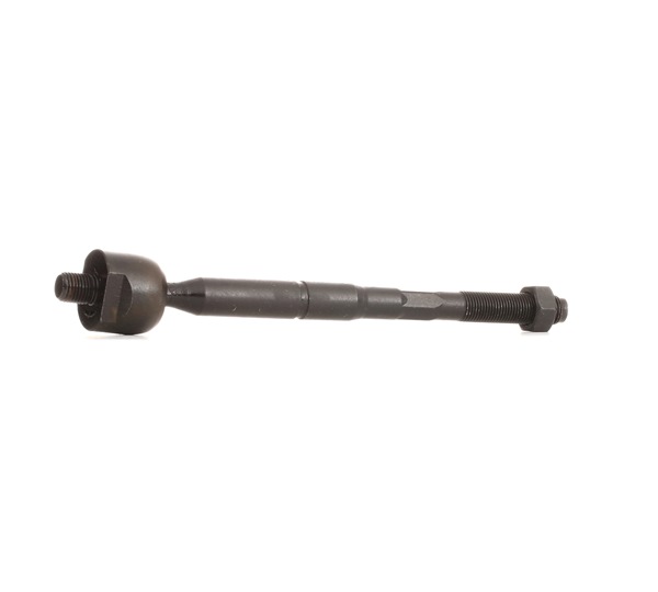 RIDEX 51T0186 Rotule axiale