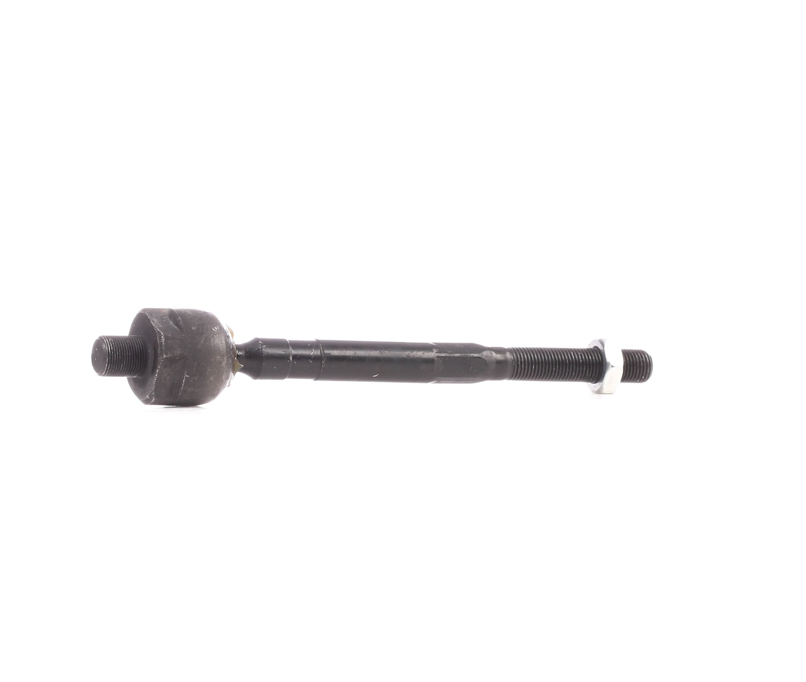 Axialgelenk, Spurstange STARK SKTR-0240223 Bewertung