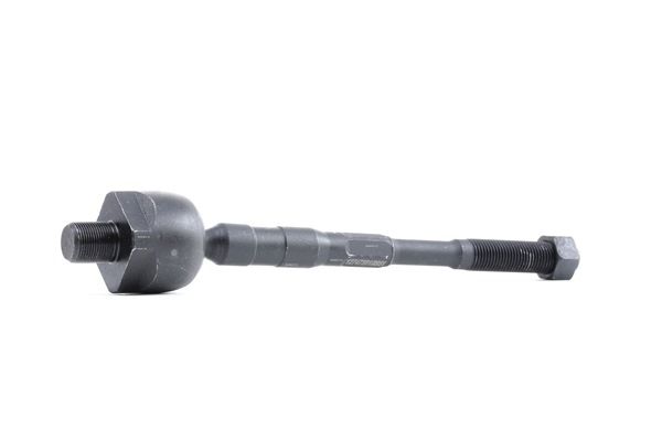 RIDEX 51T0187 Axialgelenk, Spurstange