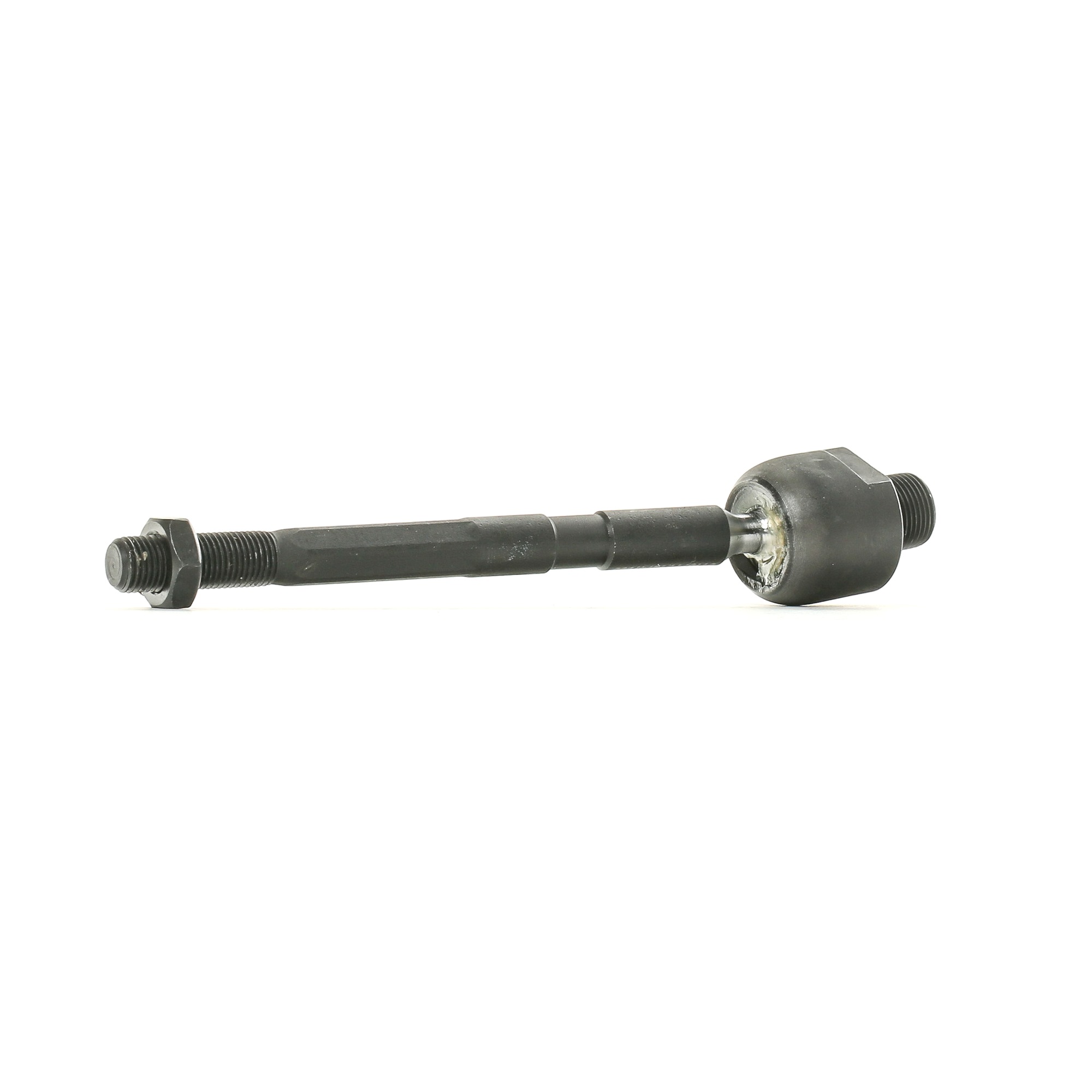 Rotule axiale STARK SKTR-0240225