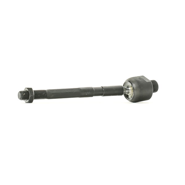 Sporstang STARK SKTR-0240225