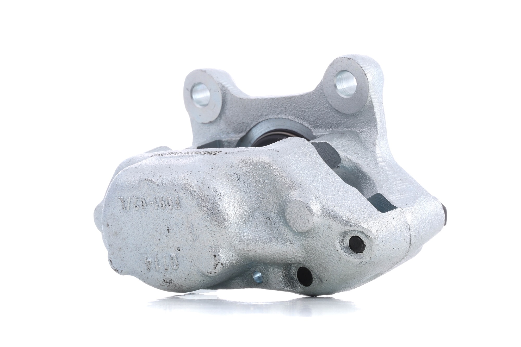 Bremssättel STARK SKBC-0460769 Bewertung