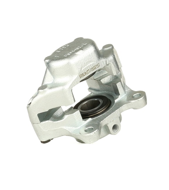 RIDEX 78B0768 Bremssattel