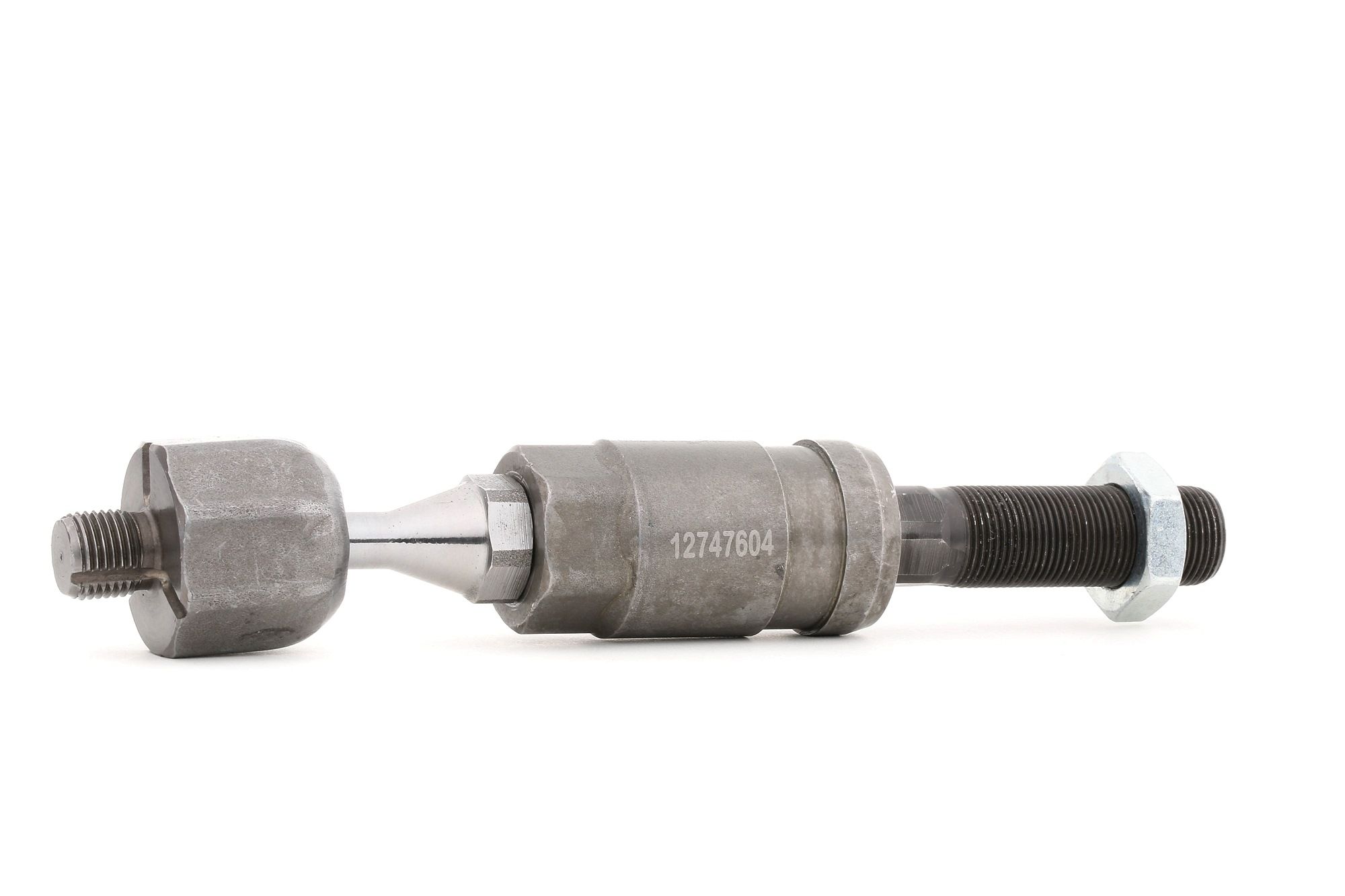 Axialgelenk, Spurstange STARK SKTR-0240226 Bewertung