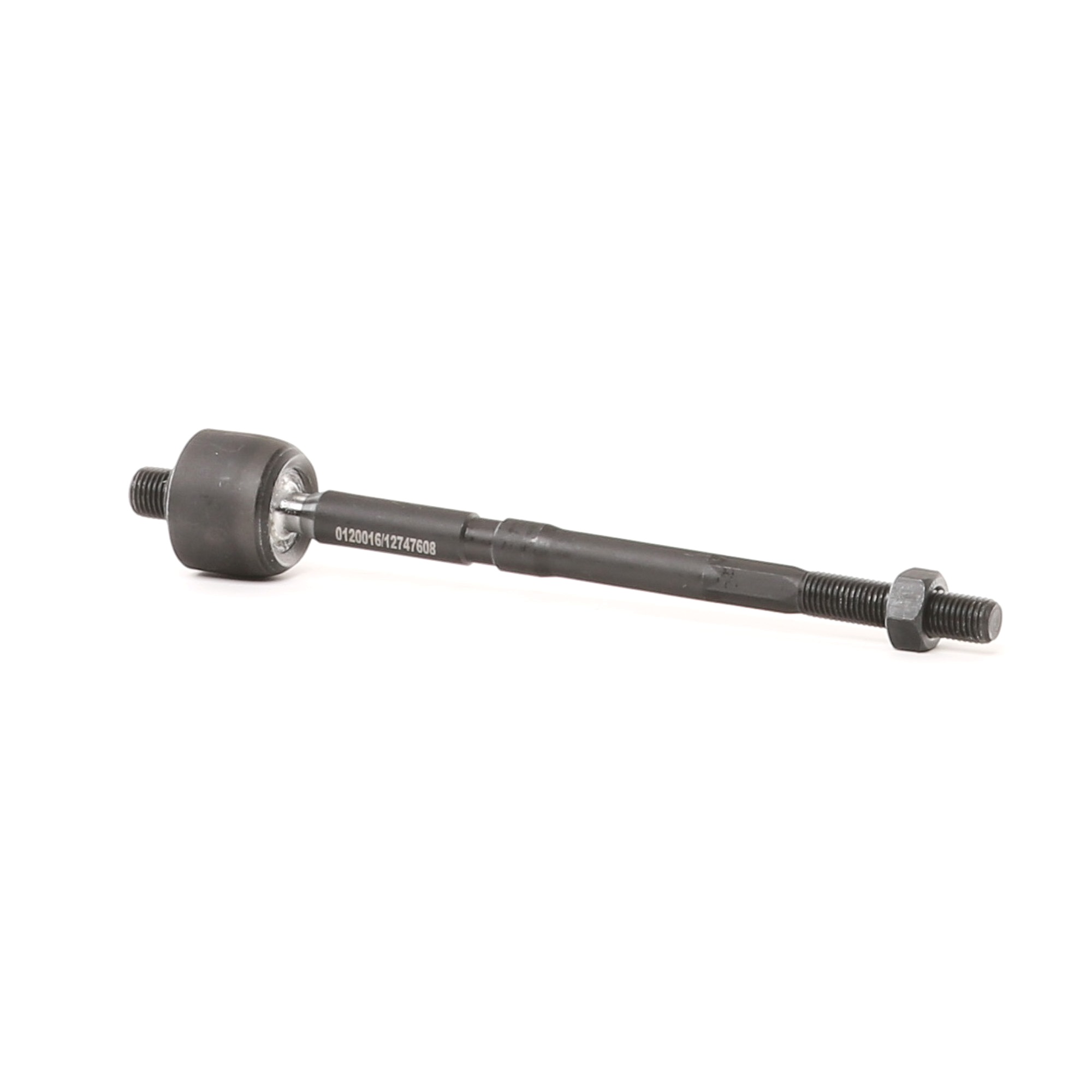 Axialgelenk, Spurstange STARK SKTR-0240227 Bewertung