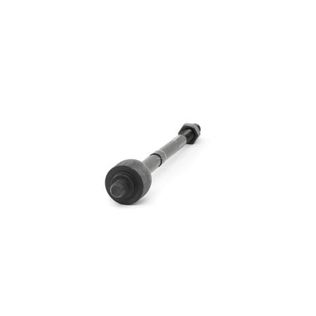 51T0403 RIDEX Snodo assiale Assale anteriore, bilaterale, interno