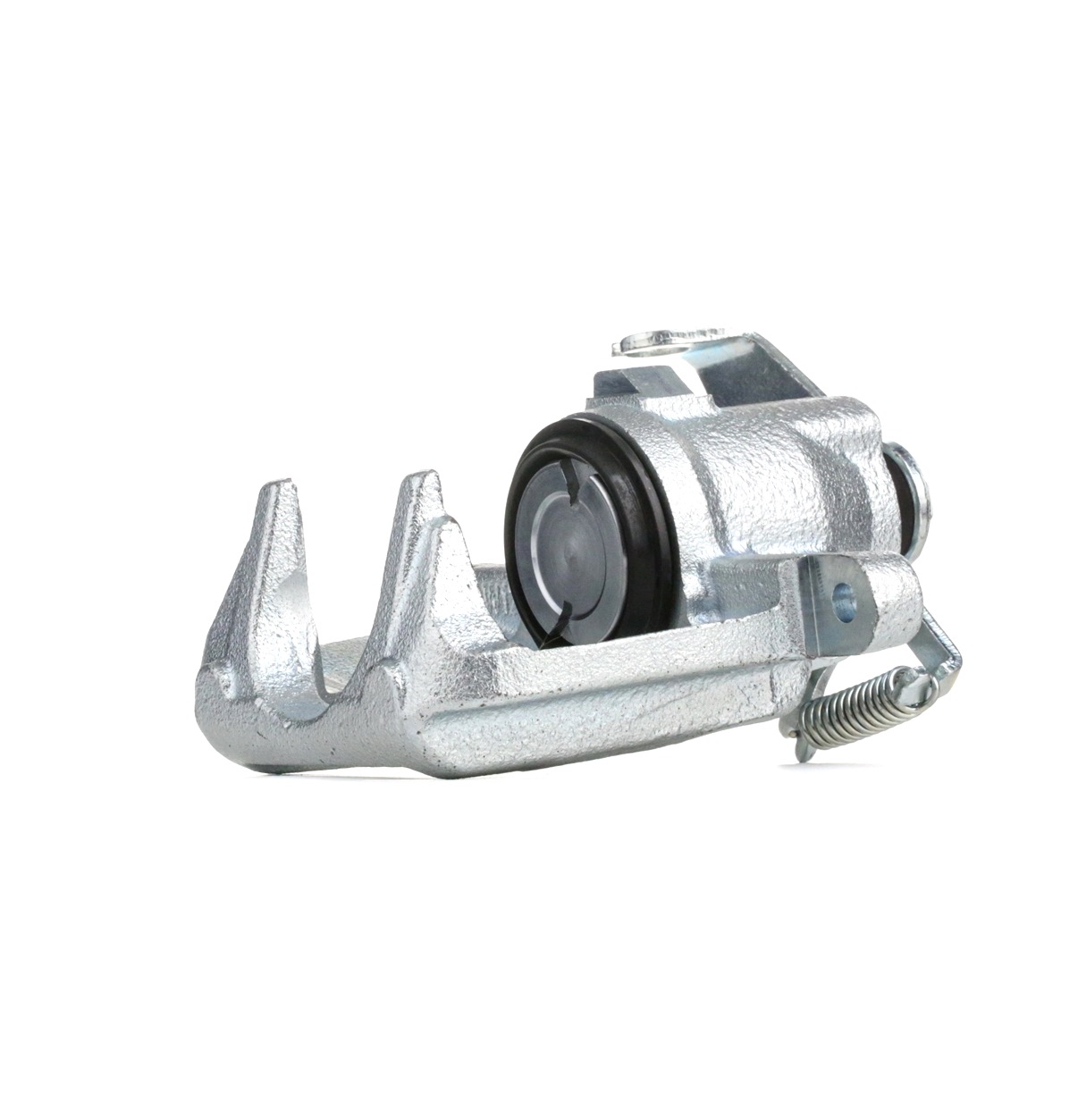Bremssättel STARK SKBC-0460770 Bewertung