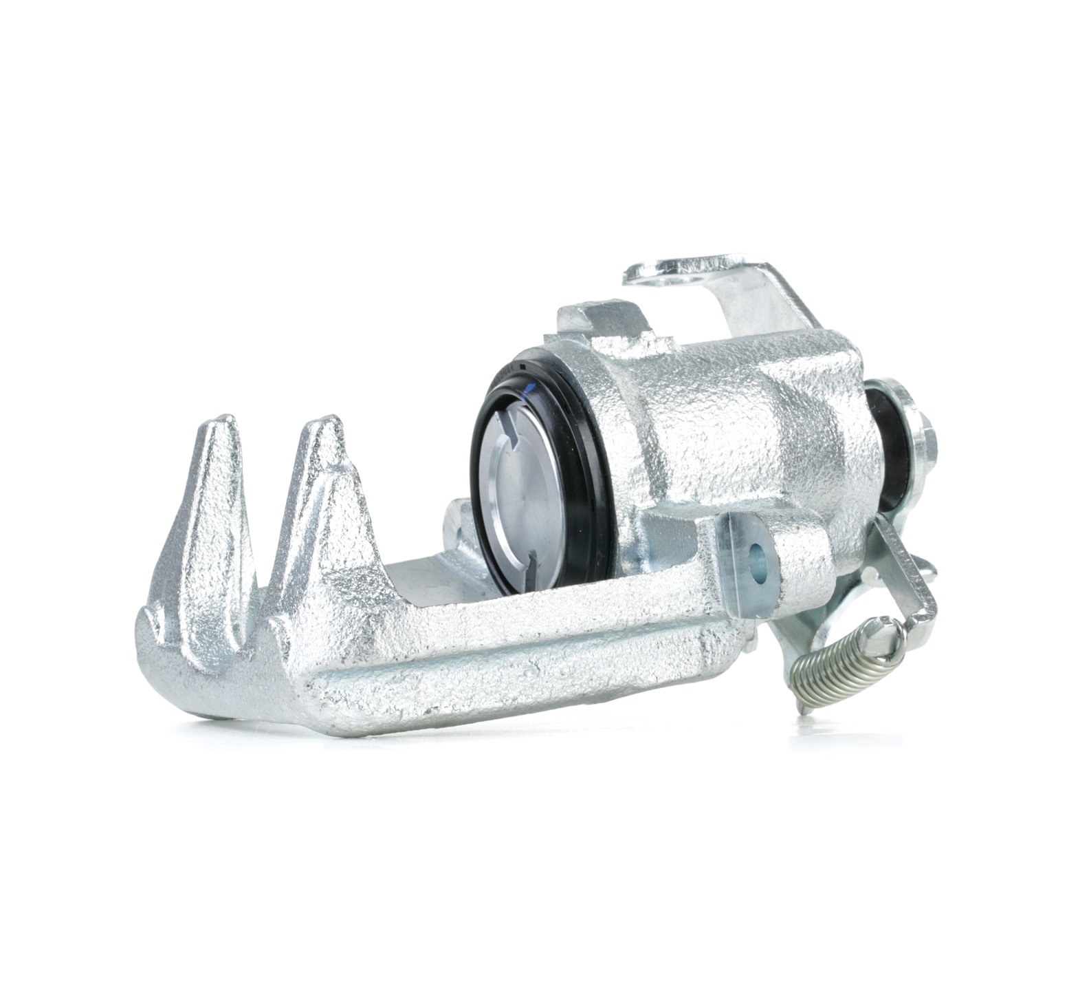 RIDEX 78B0769 Remtang Chrysler Grand Voyager RT 2.8 CRD 163 Pk Diesel 2024