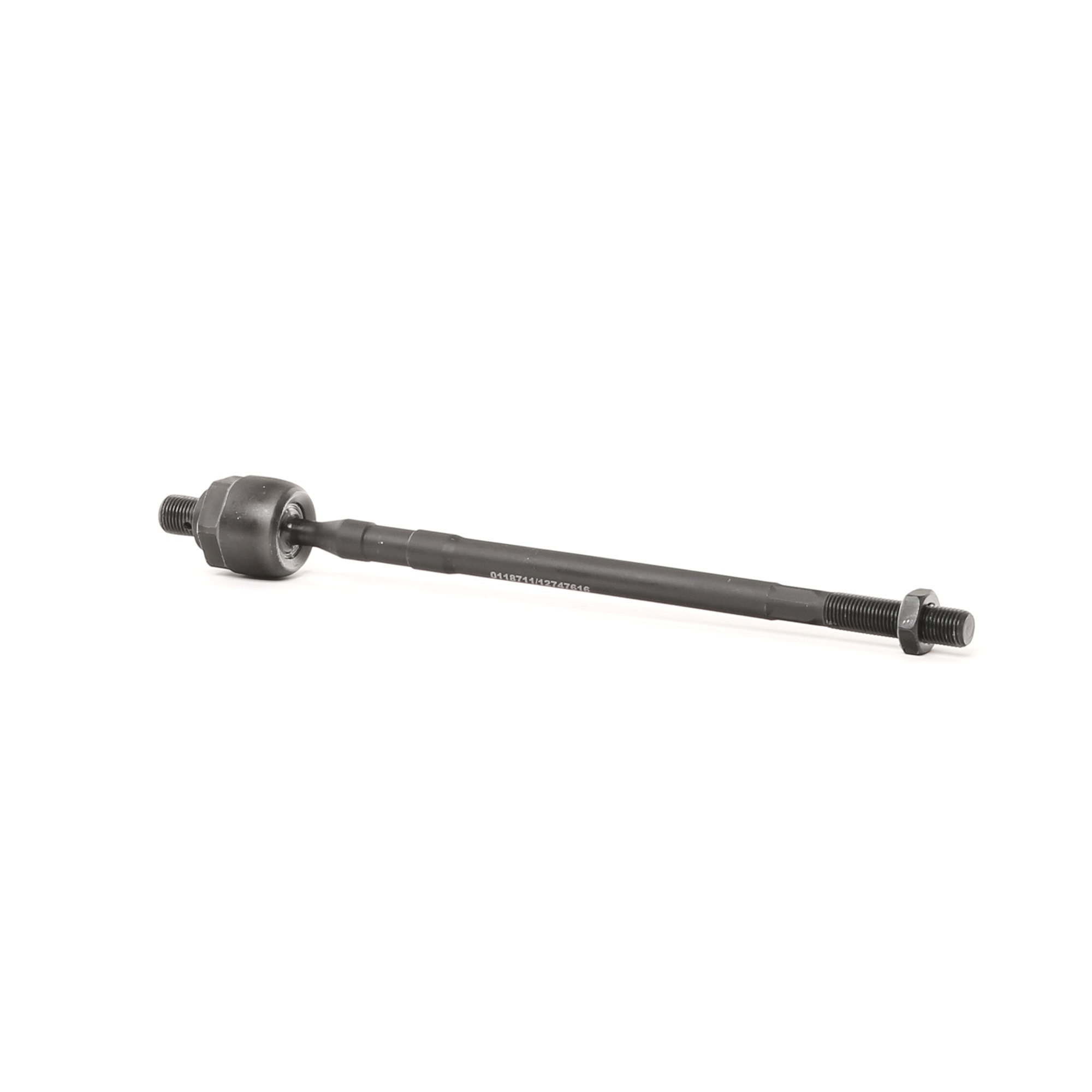 Axialgelenk, Spurstange STARK SKTR-0240228 Bewertung