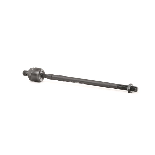 STARK SKTR-0240228 Rotule axiale