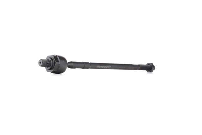 RIDEX 51T0192 Rotule axiale