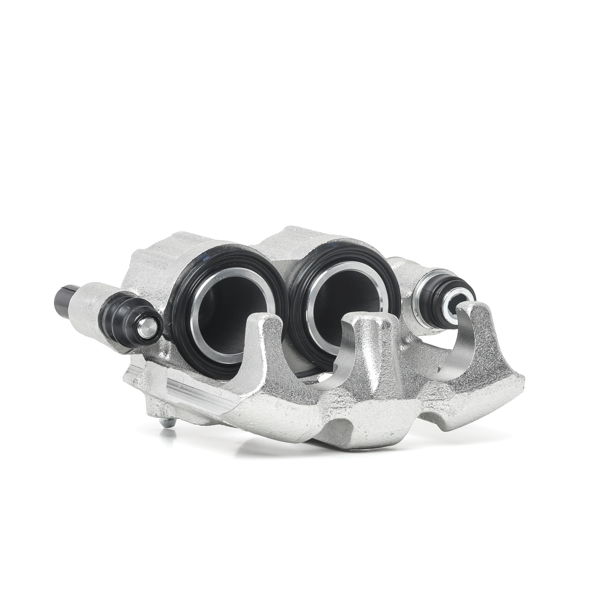 Bremssättel STARK SKBC-0460771 Bewertung
