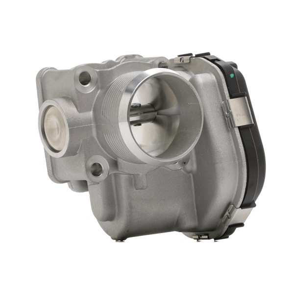 RIDEX 158T0107 Дроселова клапа