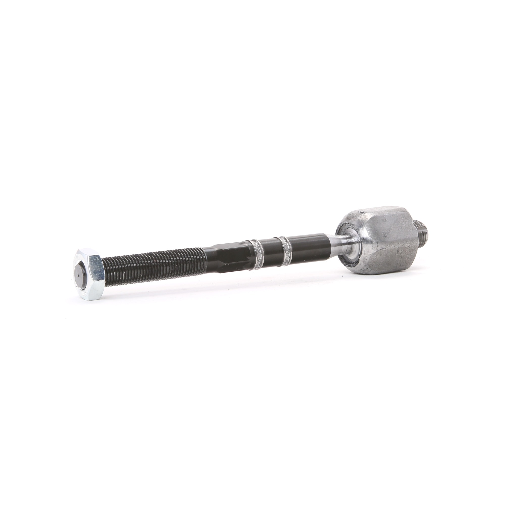 Axialgelenk, Spurstange STARK SKTR-0240229 Bewertung