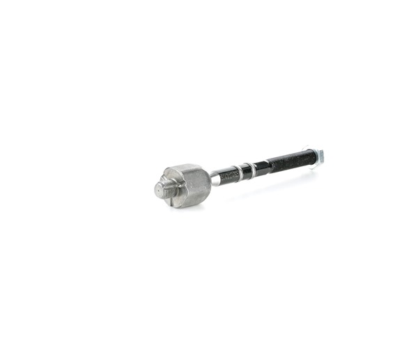12747625 RIDEX Styrestang, inderste 51T0193 MINI Styretøj pris