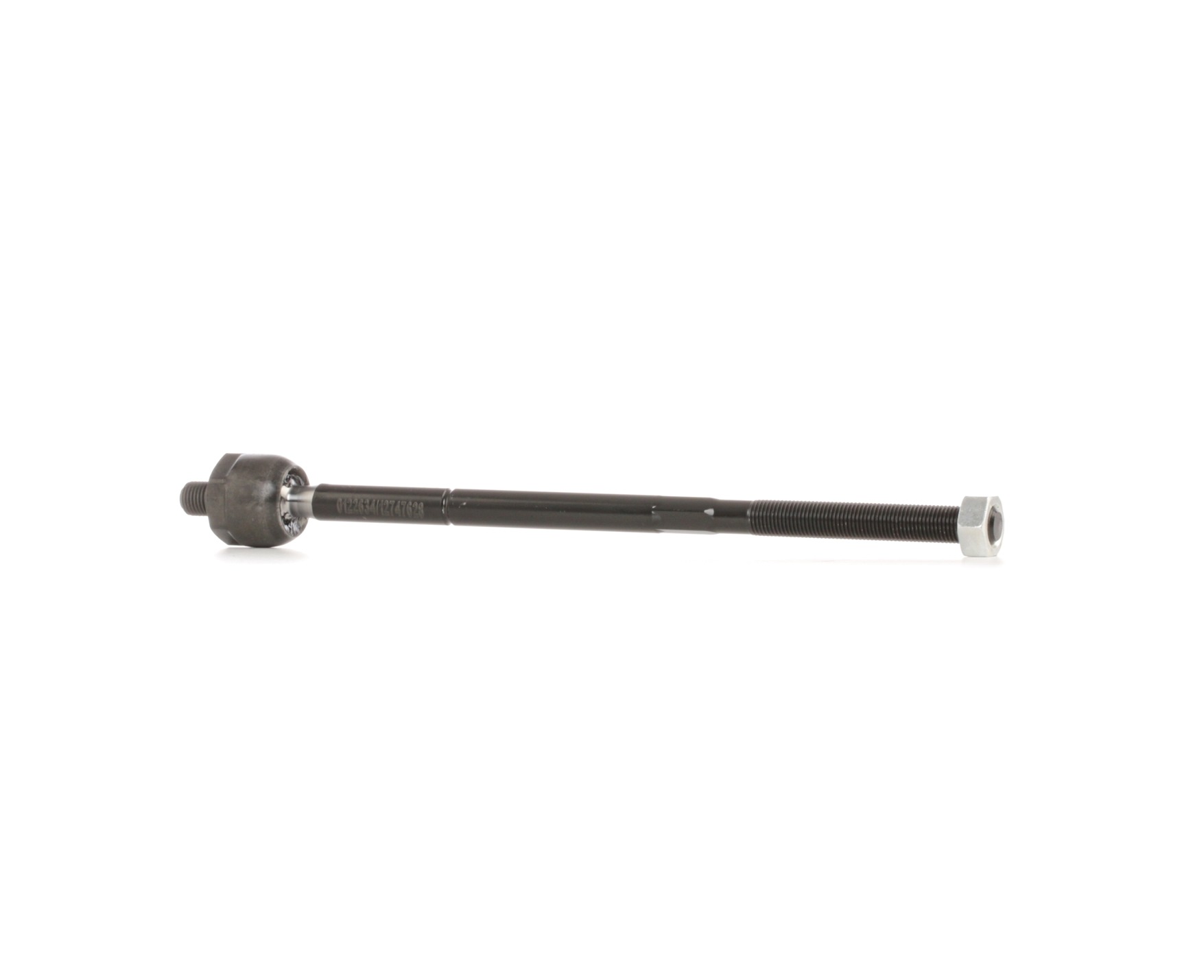 Axialgelenk, Spurstange STARK SKTR-0240230 Bewertung