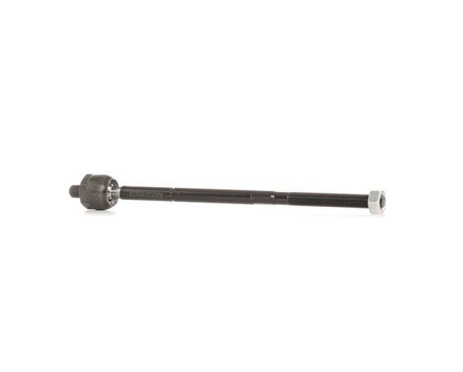 Giunto assiale STARK SKTR-0240230
