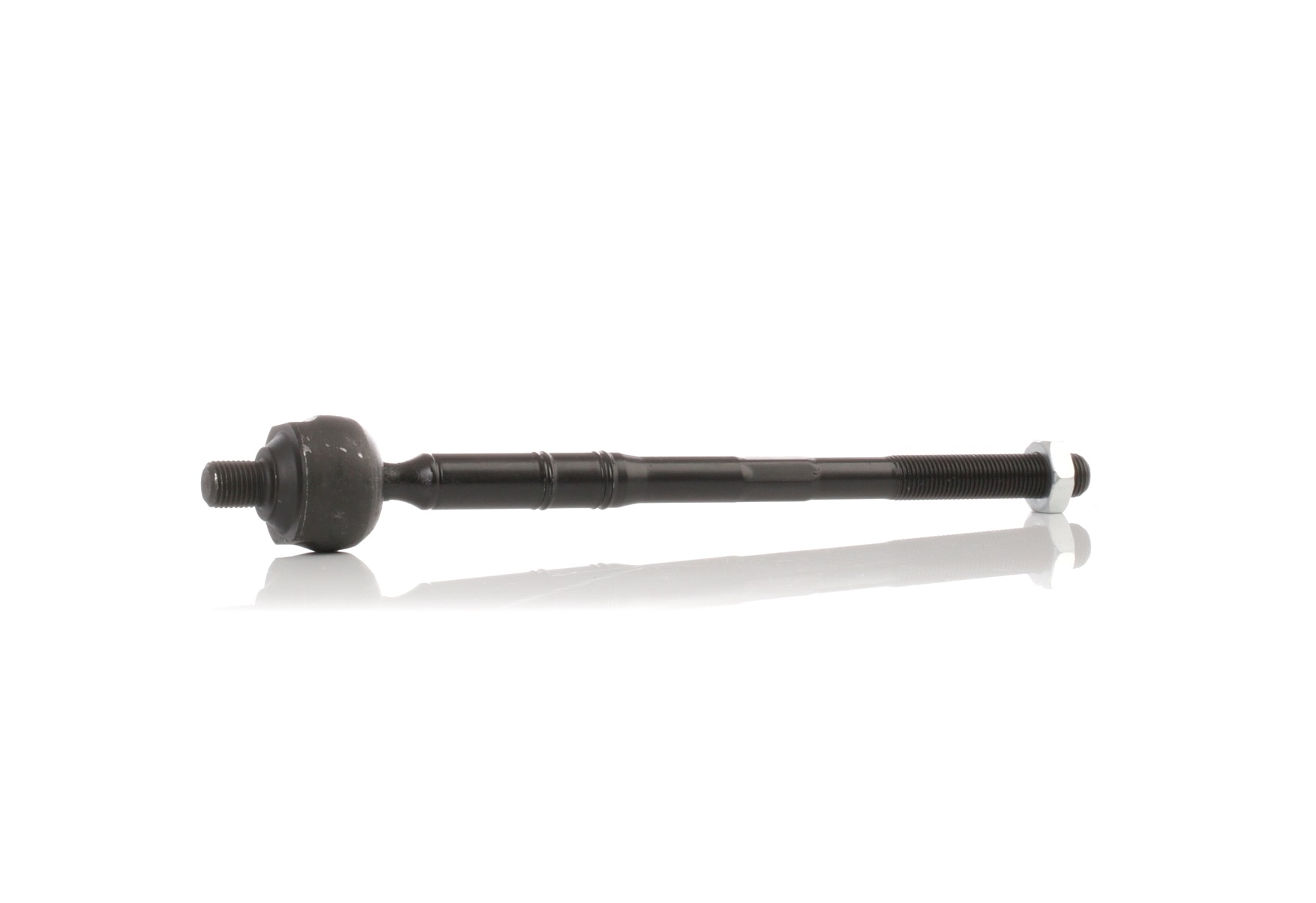Axialgelenk, Spurstange STARK SKTR-0240231 Bewertung