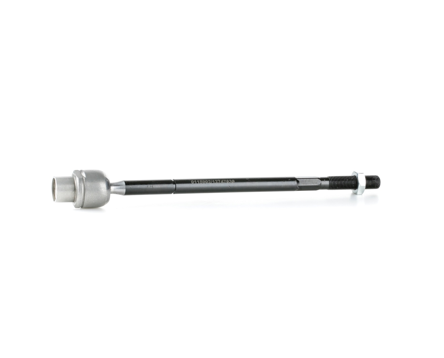 Axialgelenk, Spurstange STARK SKTR-0240232 Bewertung