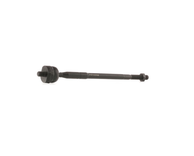 STARK SKTR-0240233 Articulatie axiala, cap de bara