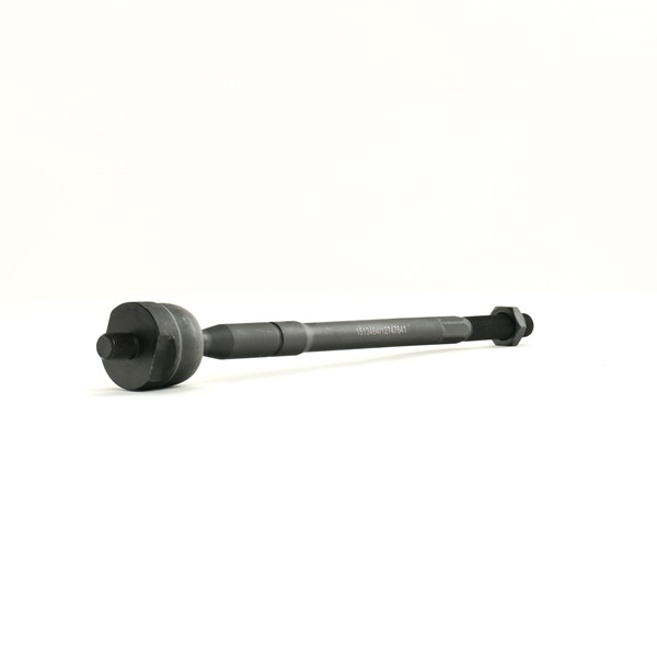RIDEX 51T0197 Articulatie axiala, cap de bara