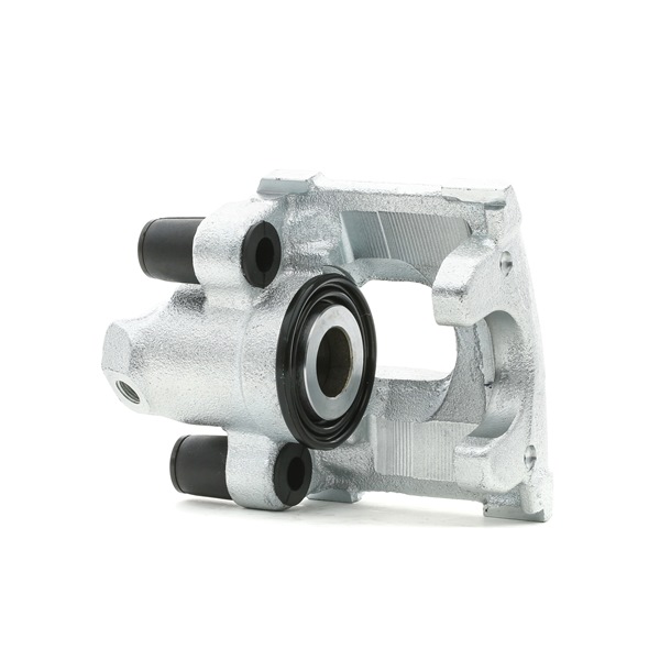 12747647 RIDEX 78B0771 Pinze freni SAAB 9-5 2010 prezzo