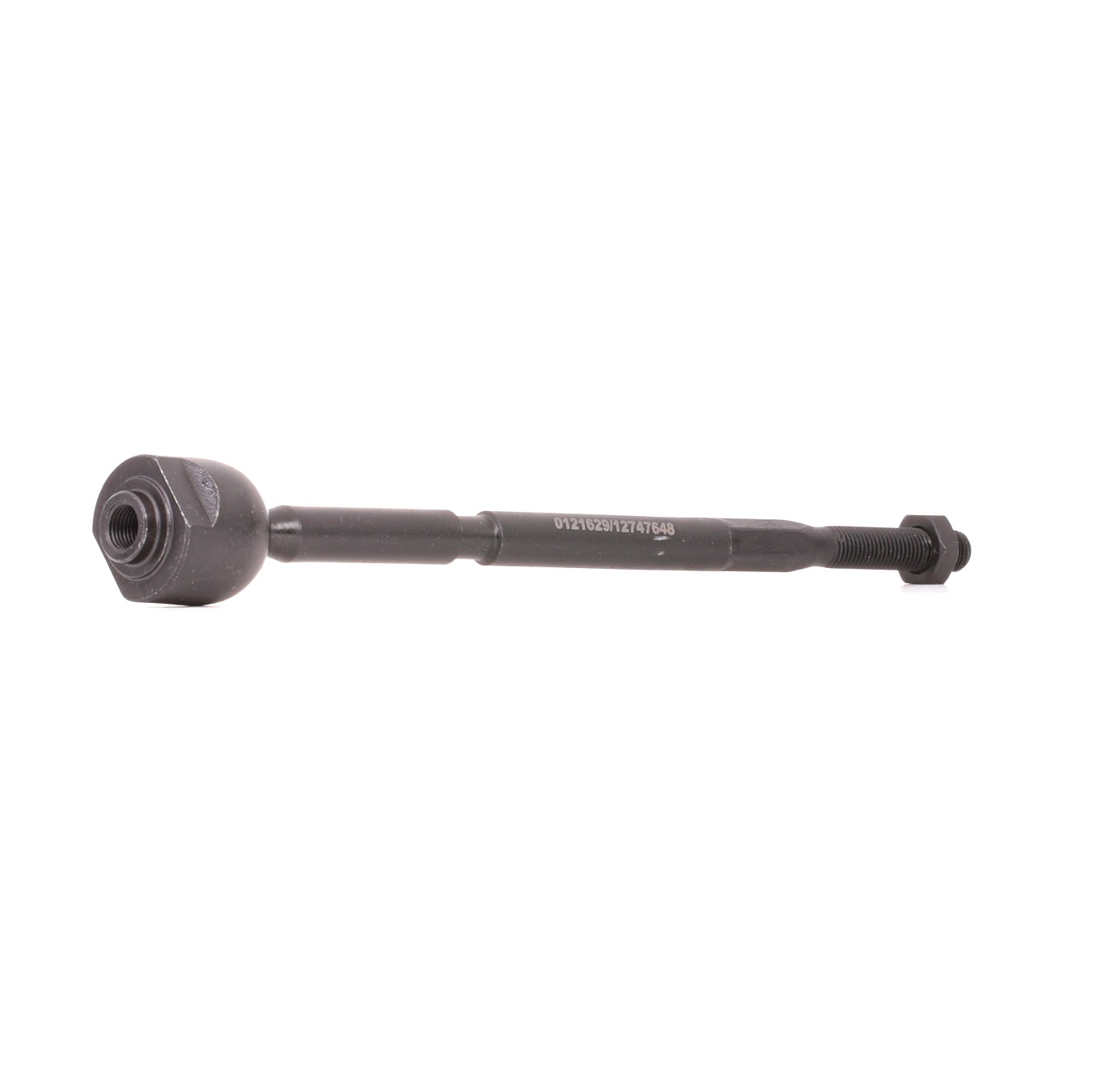 Axialgelenk, Spurstange STARK SKTR-0240235 Bewertung