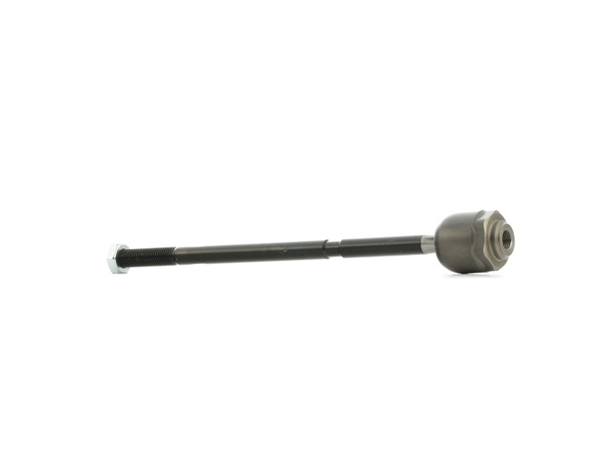 RIDEX 51T0199 Άρθρωση, μπάρα