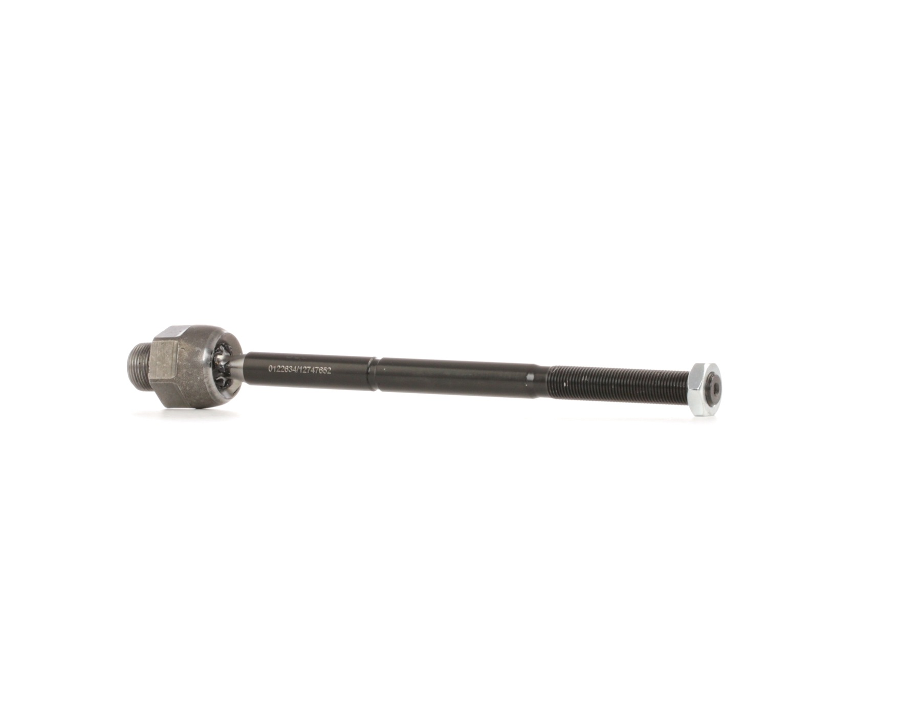 Axialgelenk, Spurstange STARK SKTR-0240236 Bewertung