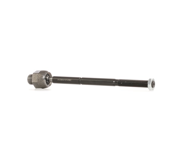 STARK SKTR-0240236 Axialgelenk, Spurstange