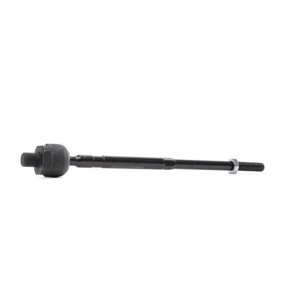 RIDEX 51T0203 Snodo assiale