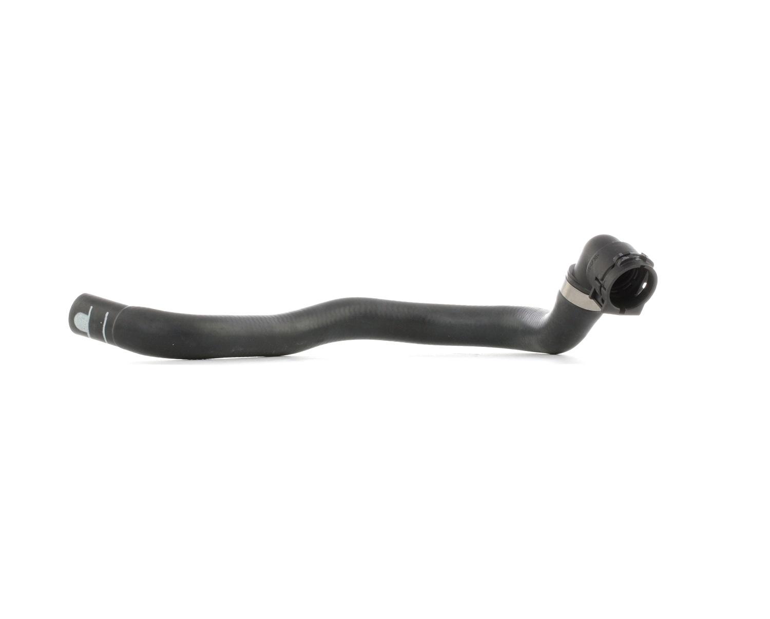 Turbolader-Schlauch STARK SKCHI-2030196 Bewertung