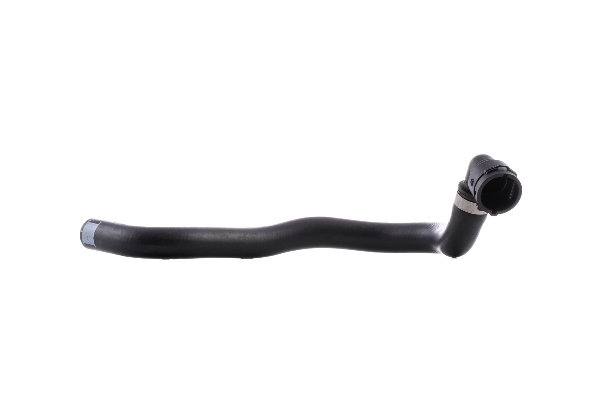 Turbolader-Schlauch RIDEX 3314C0197 Bewertung