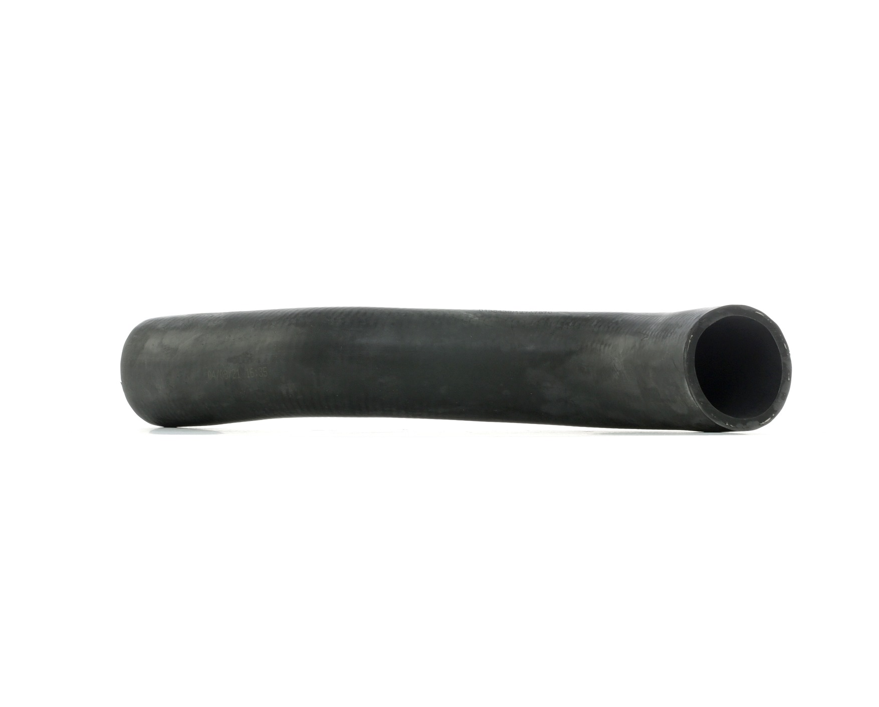 Turbolader-Schlauch STARK SKCHI-2030197 Bewertung