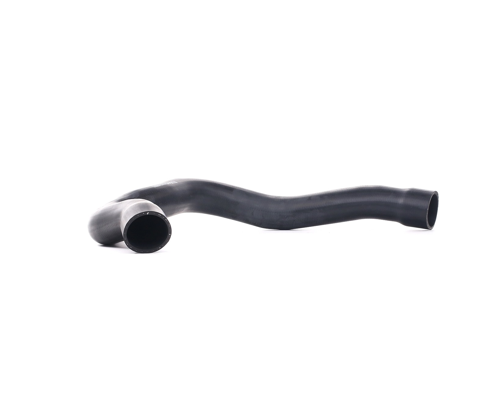 Turbolader-Schlauch STARK SKCHI-2030198 Bewertung