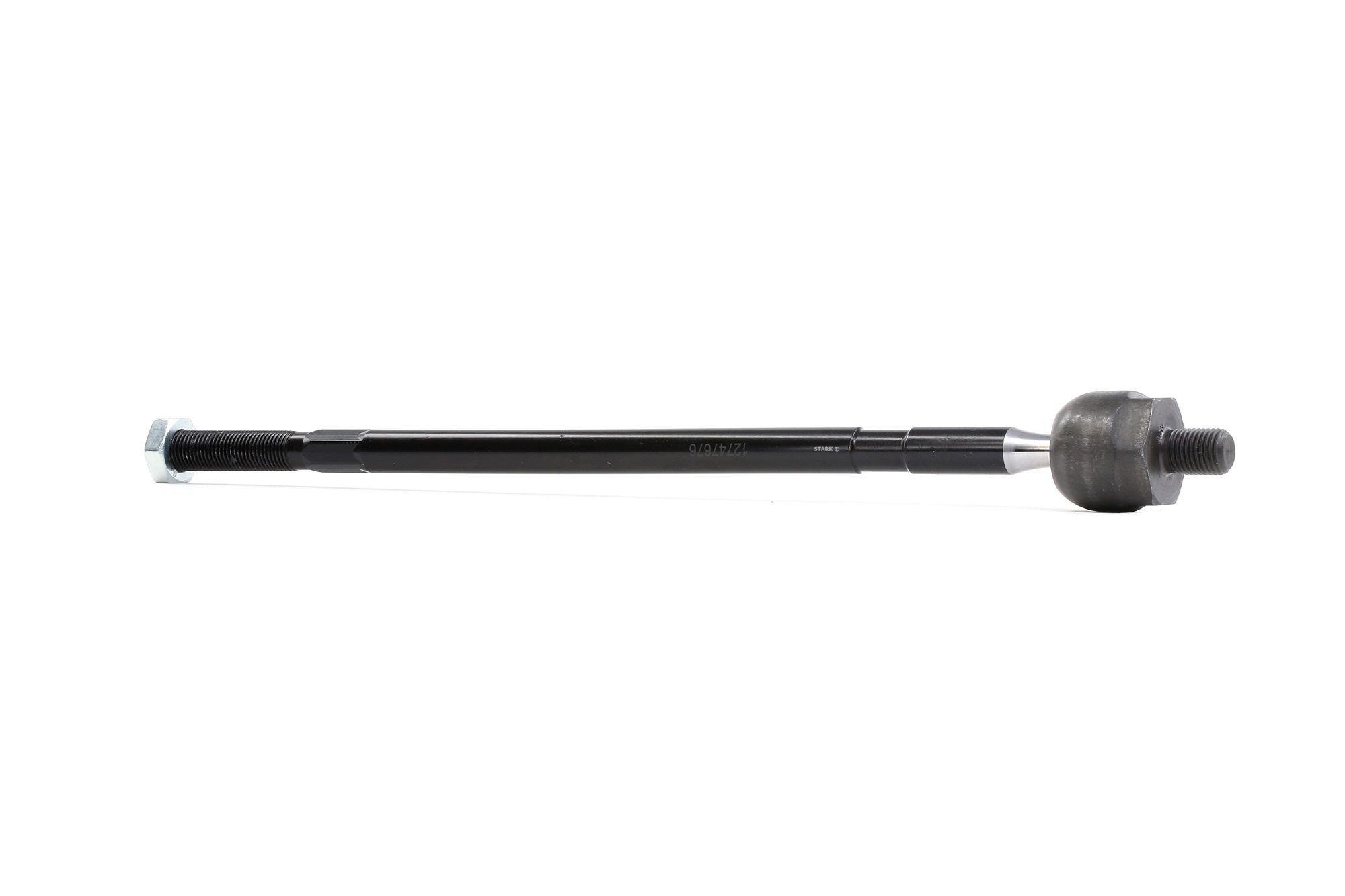 Original Axialgelenk, Spurstange SKTR-0240240