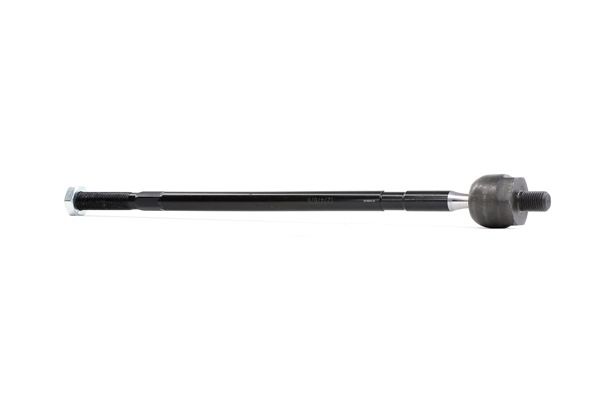 STARK SKTR-0240240 Rotule axiale