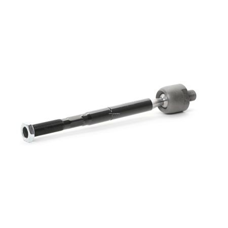 STARK SKTR-0240241 Rótula axial de dirección